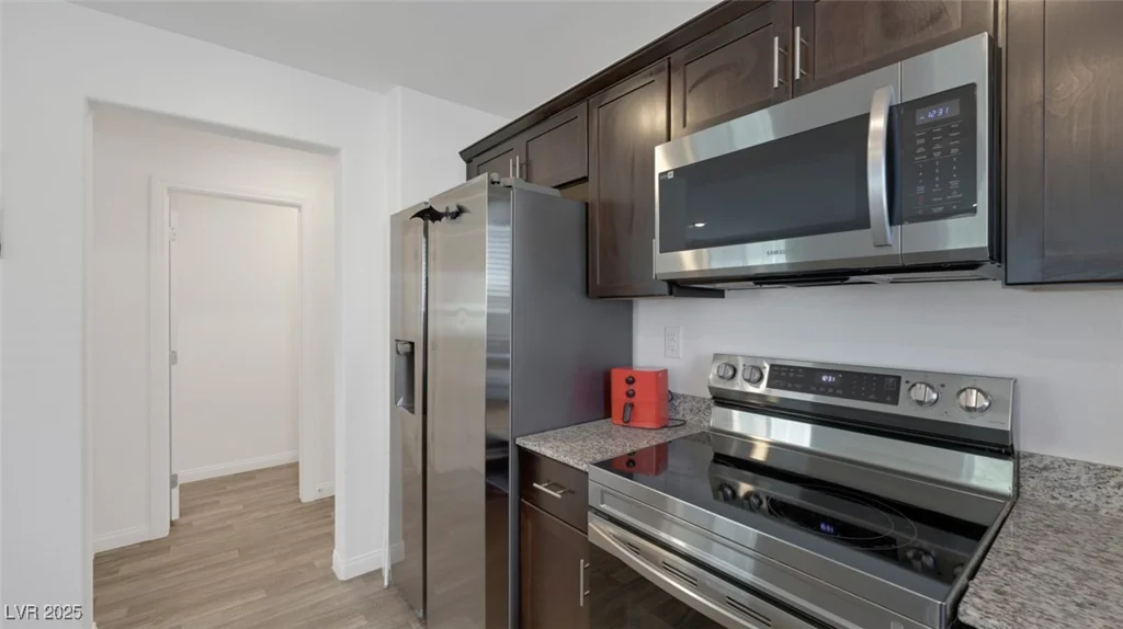 12346 Indigo Montage, Las Vegas, NV 89183