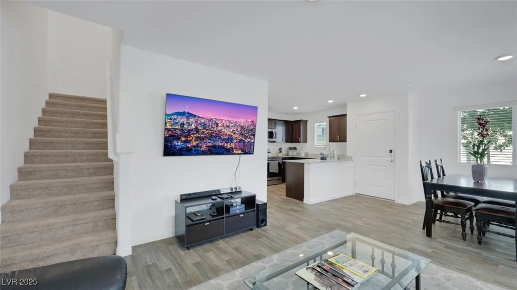 12346 Indigo Montage, Las Vegas, NV 89183