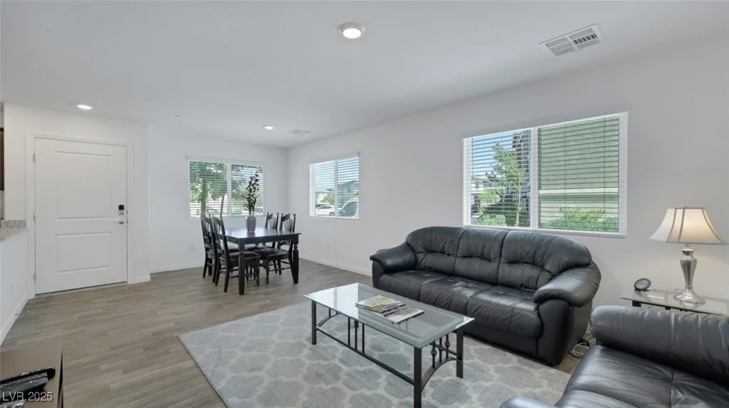 12346 Indigo Montage, Las Vegas, NV 89183