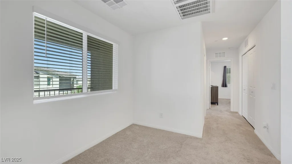 12346 Indigo Montage, Las Vegas, NV 89183