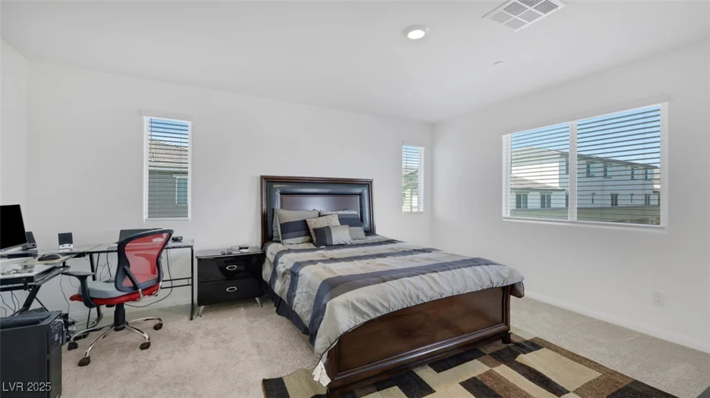 12346 Indigo Montage, Las Vegas, NV 89183