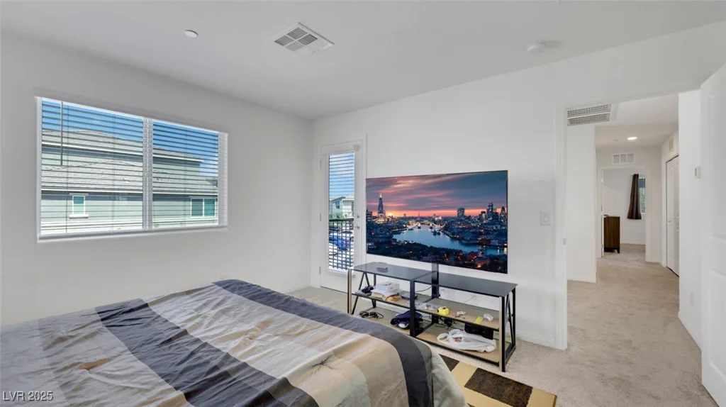 12346 Indigo Montage, Las Vegas, NV 89183
