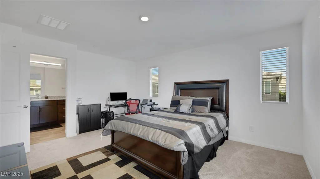 12346 Indigo Montage, Las Vegas, NV 89183
