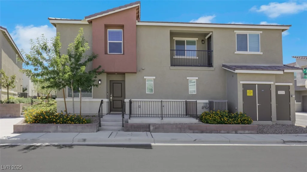 12346 Indigo Montage, Las Vegas, NV 89183