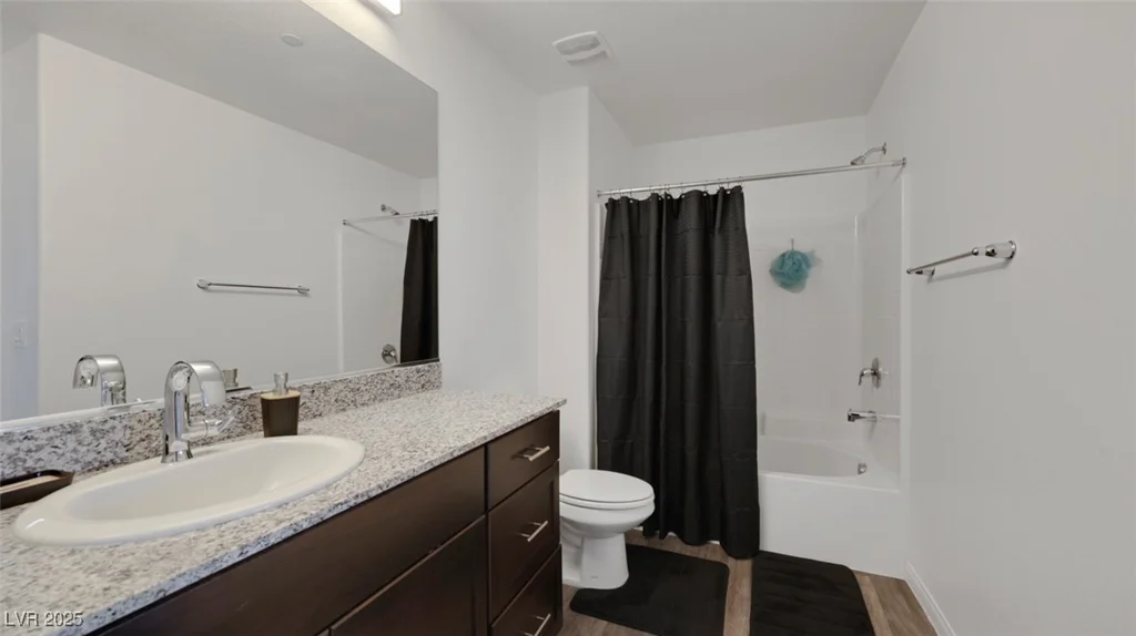 12346 Indigo Montage, Las Vegas, NV 89183