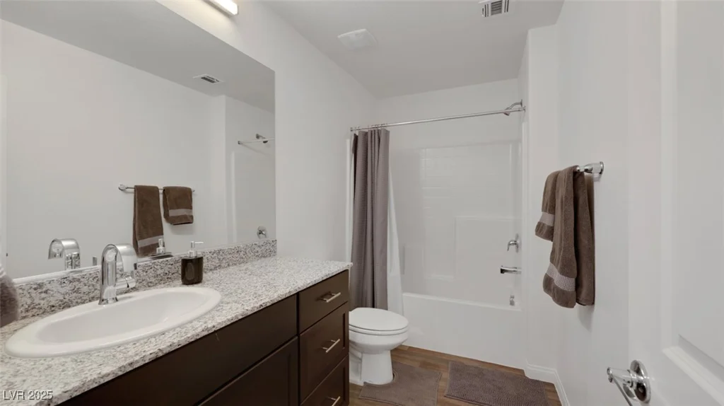 12346 Indigo Montage, Las Vegas, NV 89183