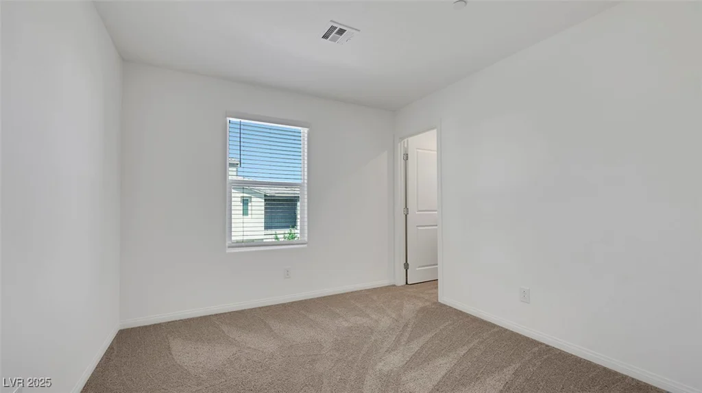 12346 Indigo Montage, Las Vegas, NV 89183
