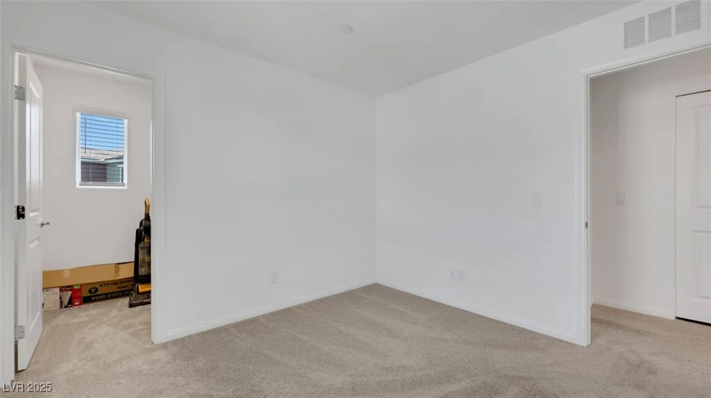 12346 Indigo Montage, Las Vegas, NV 89183