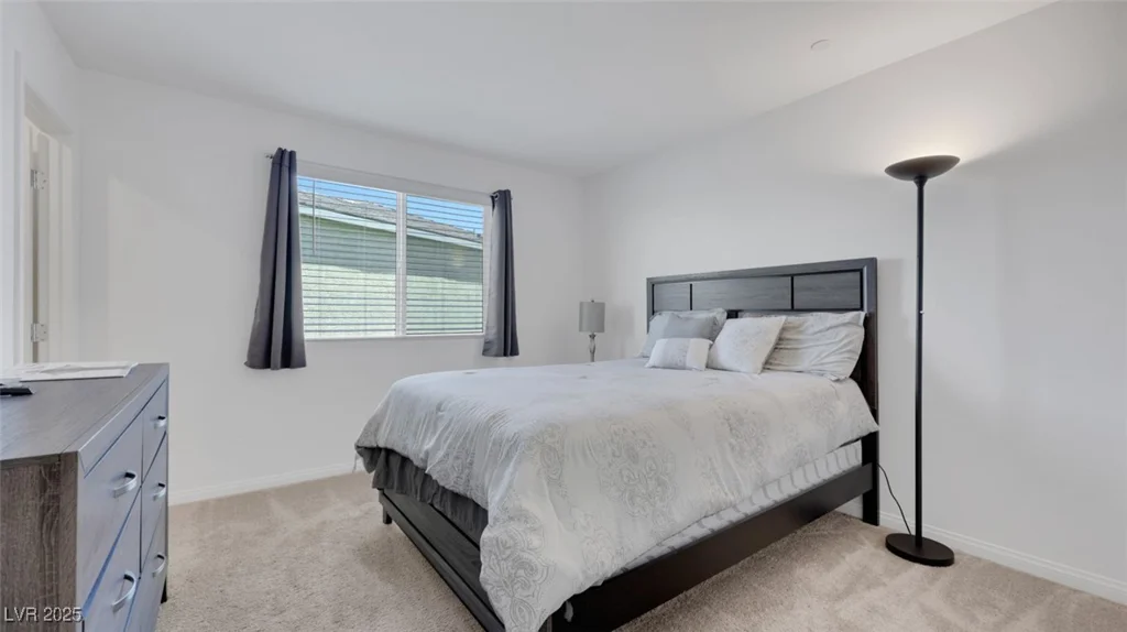 12346 Indigo Montage, Las Vegas, NV 89183