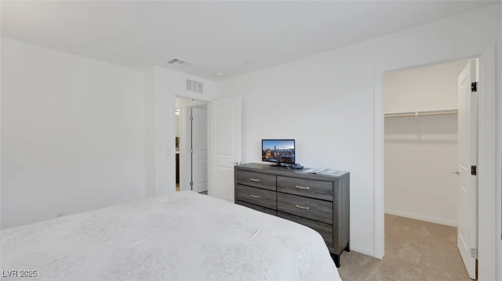 12346 Indigo Montage, Las Vegas, NV 89183