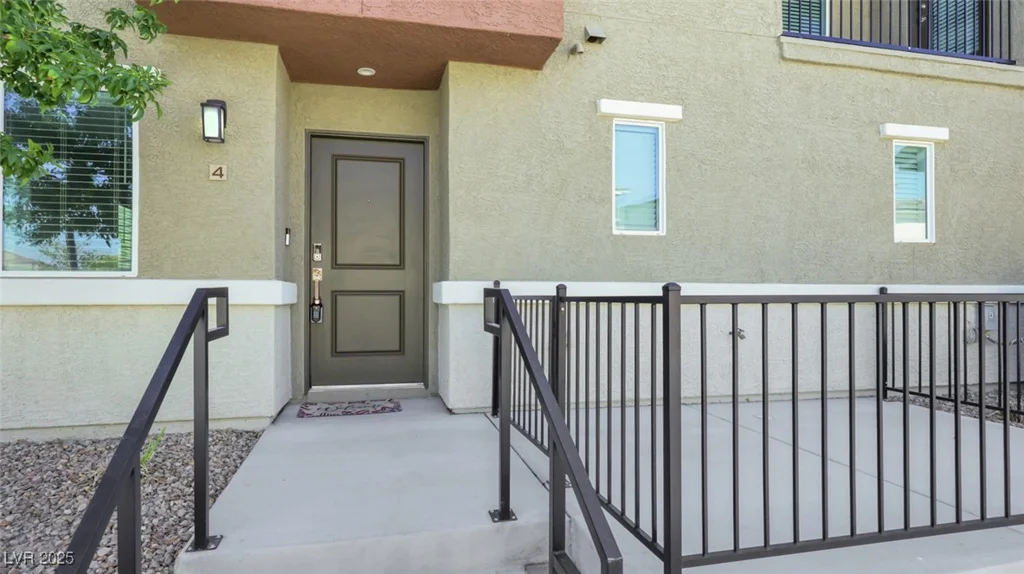 12346 Indigo Montage, Las Vegas, NV 89183