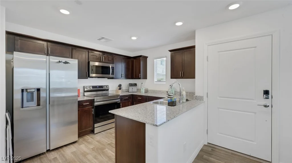 12346 Indigo Montage, Las Vegas, NV 89183