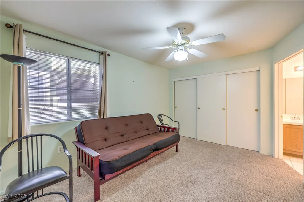 7950 Flamingo, Las Vegas, NV 89147