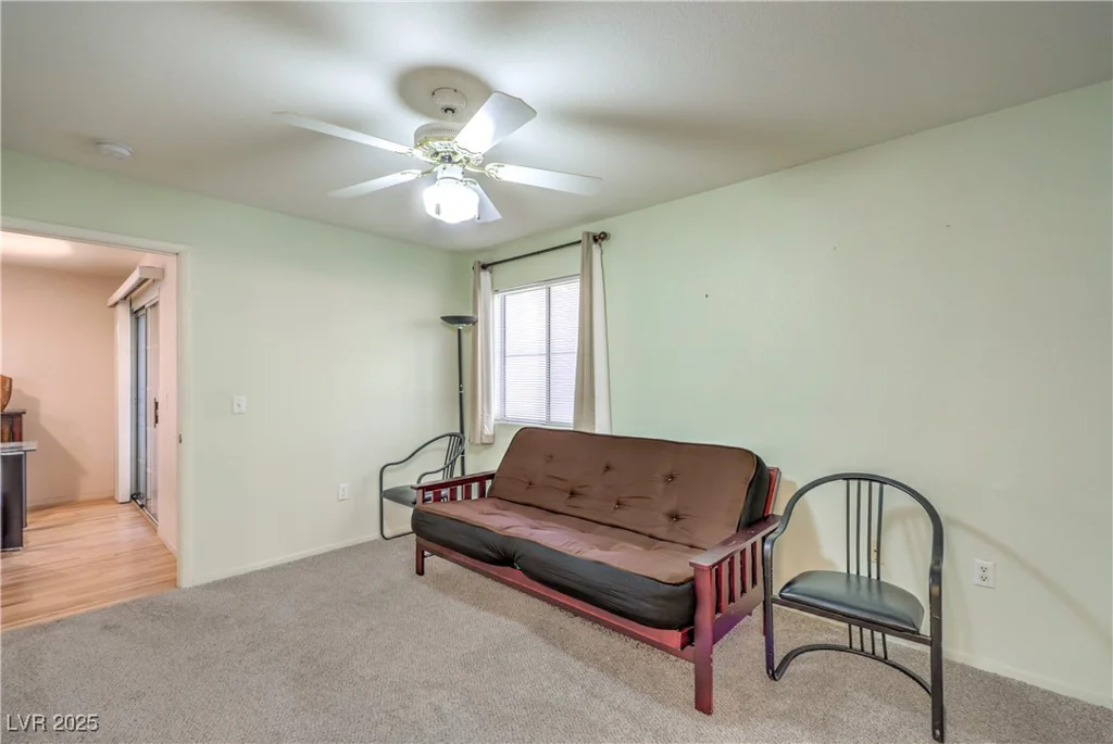 7950 Flamingo, Las Vegas, NV 89147