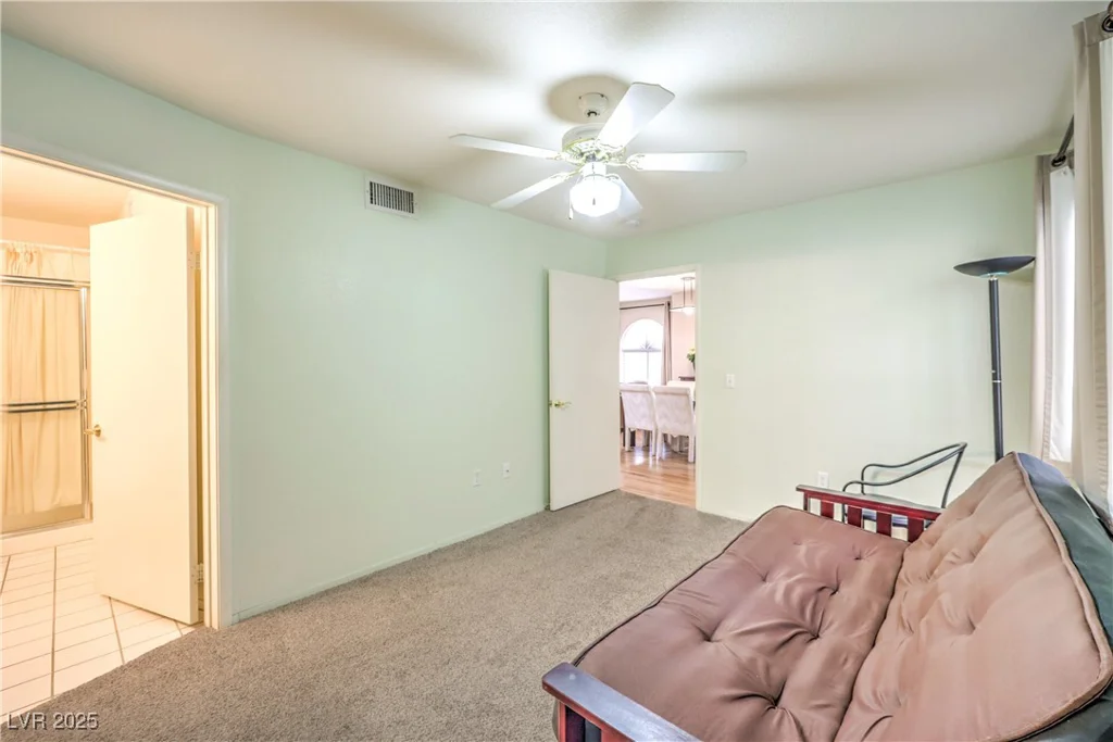 7950 Flamingo, Las Vegas, NV 89147
