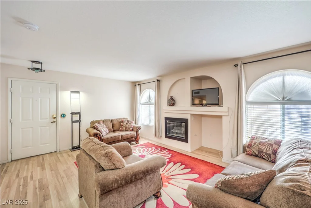 7950 Flamingo, Las Vegas, NV 89147