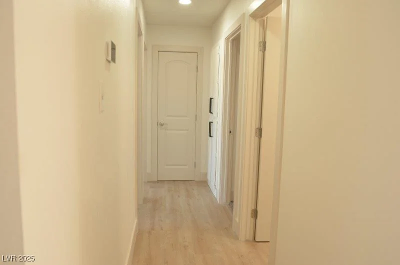 124 Null, Las Vegas, NV 89145