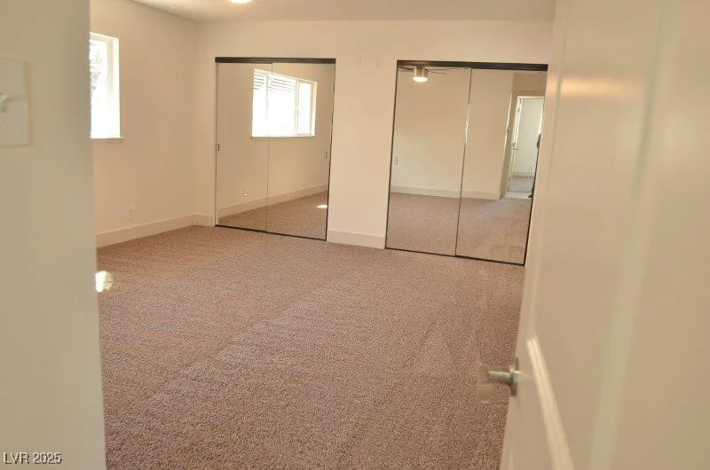 124 Null, Las Vegas, NV 89145