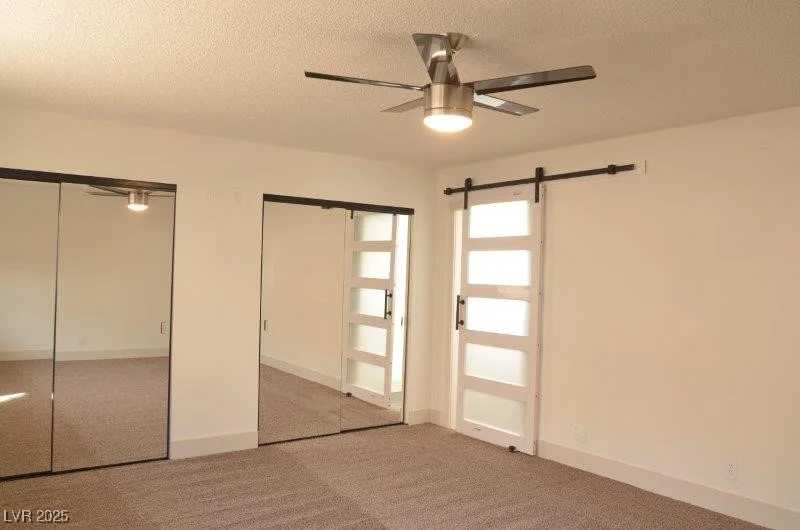 124 Null, Las Vegas, NV 89145