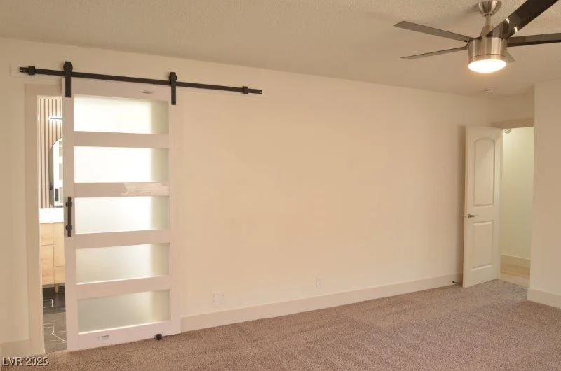 124 Null, Las Vegas, NV 89145