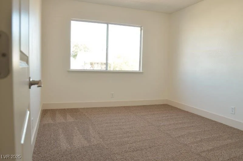124 Null, Las Vegas, NV 89145