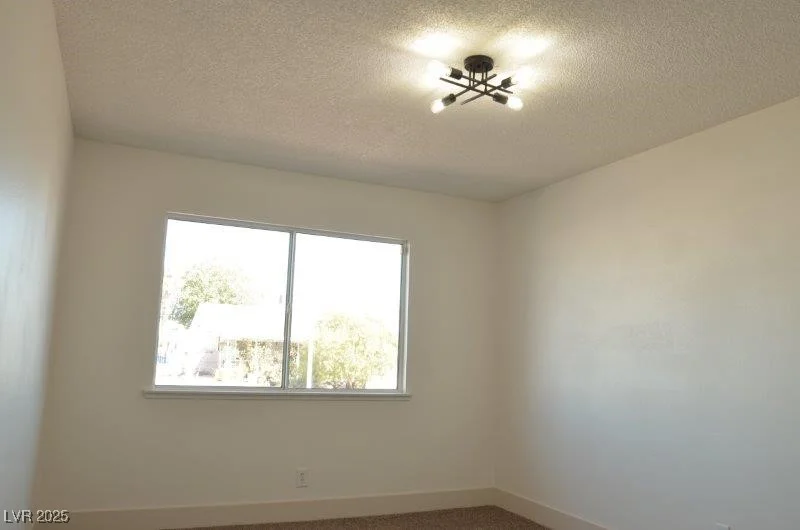 124 Null, Las Vegas, NV 89145