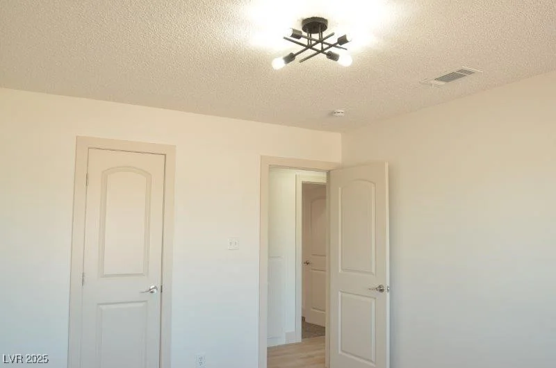 124 Null, Las Vegas, NV 89145