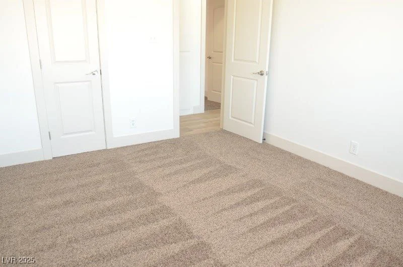 124 Null, Las Vegas, NV 89145