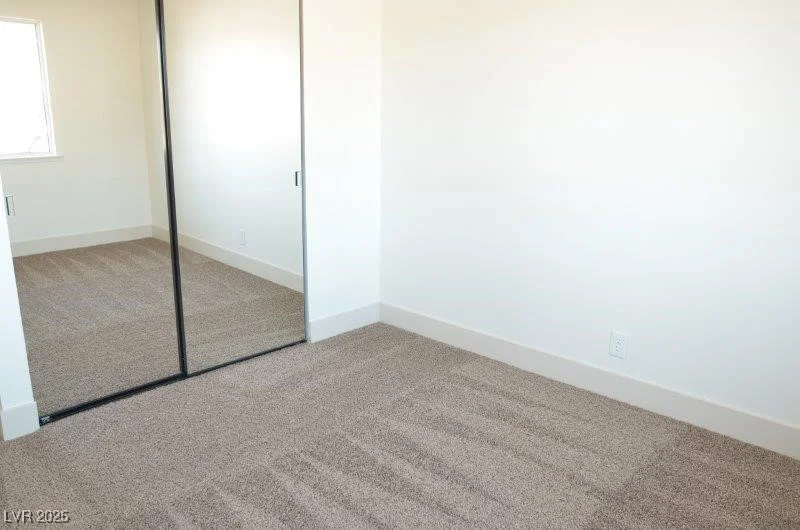 124 Null, Las Vegas, NV 89145
