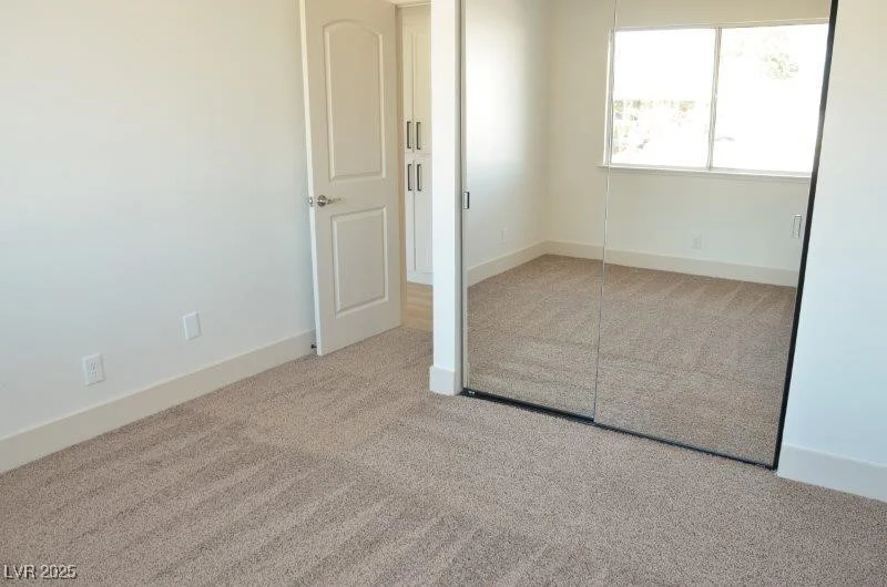 124 Null, Las Vegas, NV 89145