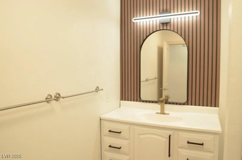 124 Null, Las Vegas, NV 89145