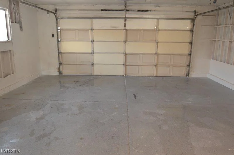 124 Null, Las Vegas, NV 89145