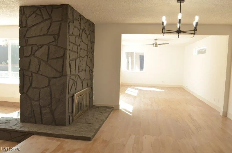 124 Null, Las Vegas, NV 89145