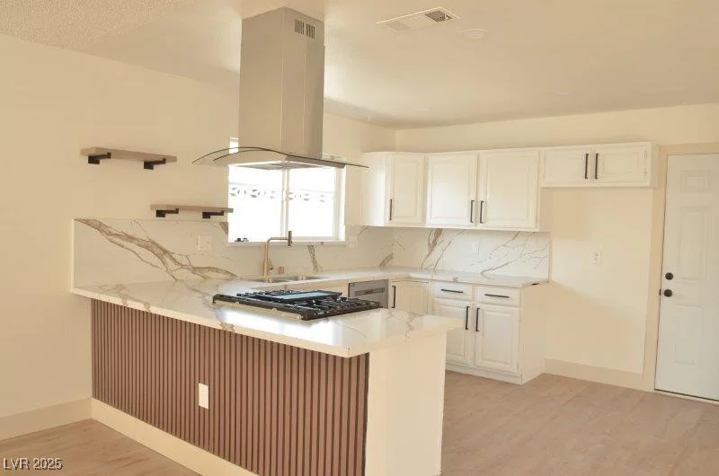 124 Null, Las Vegas, NV 89145