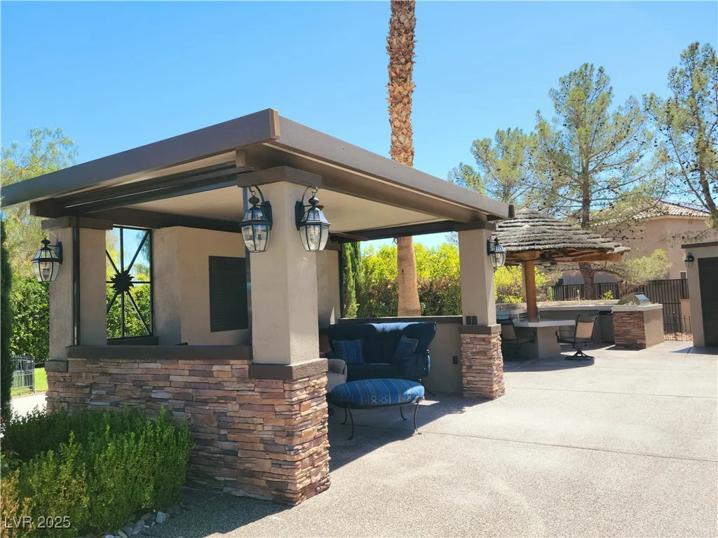 8175 Arville, Las Vegas, NV 89139