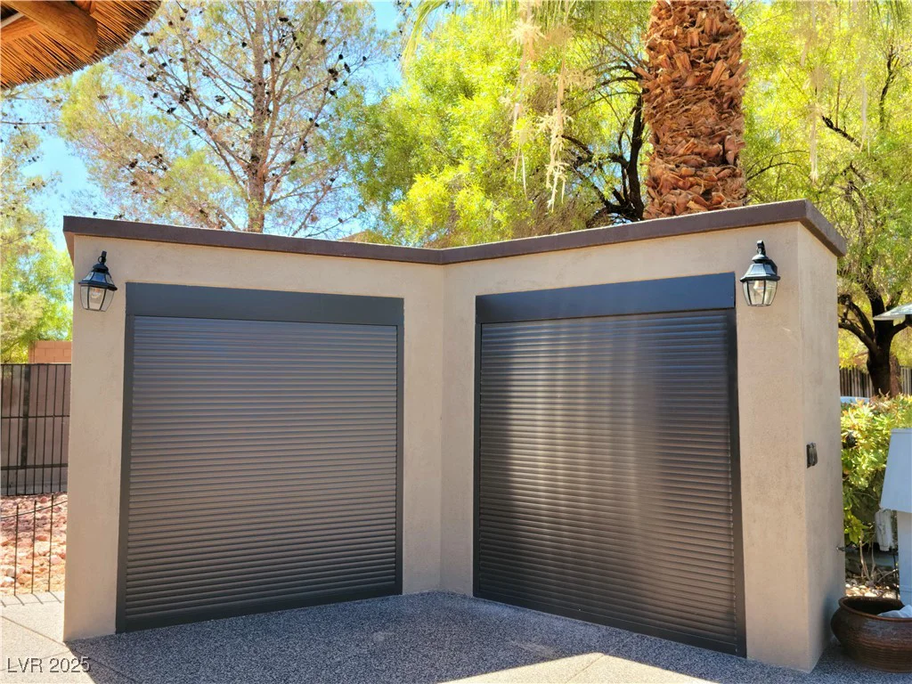 8175 Arville, Las Vegas, NV 89139