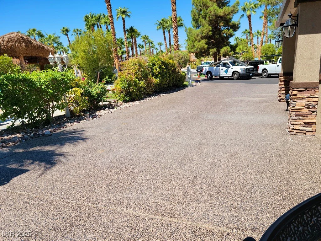 8175 Arville, Las Vegas, NV 89139