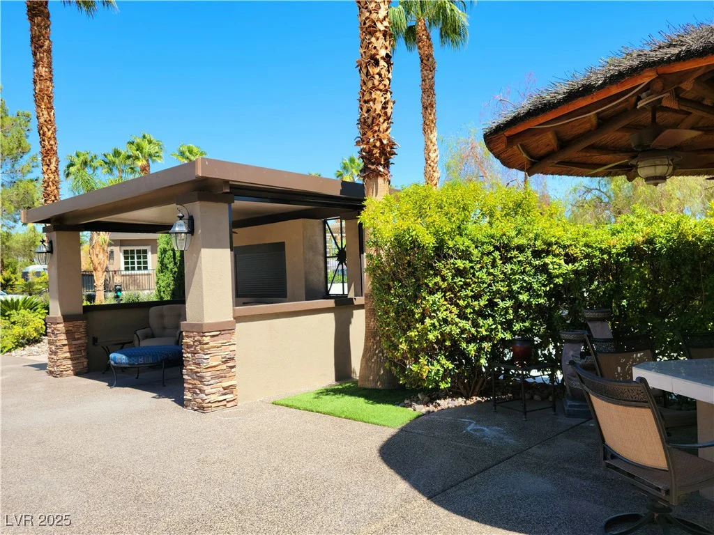 8175 Arville, Las Vegas, NV 89139