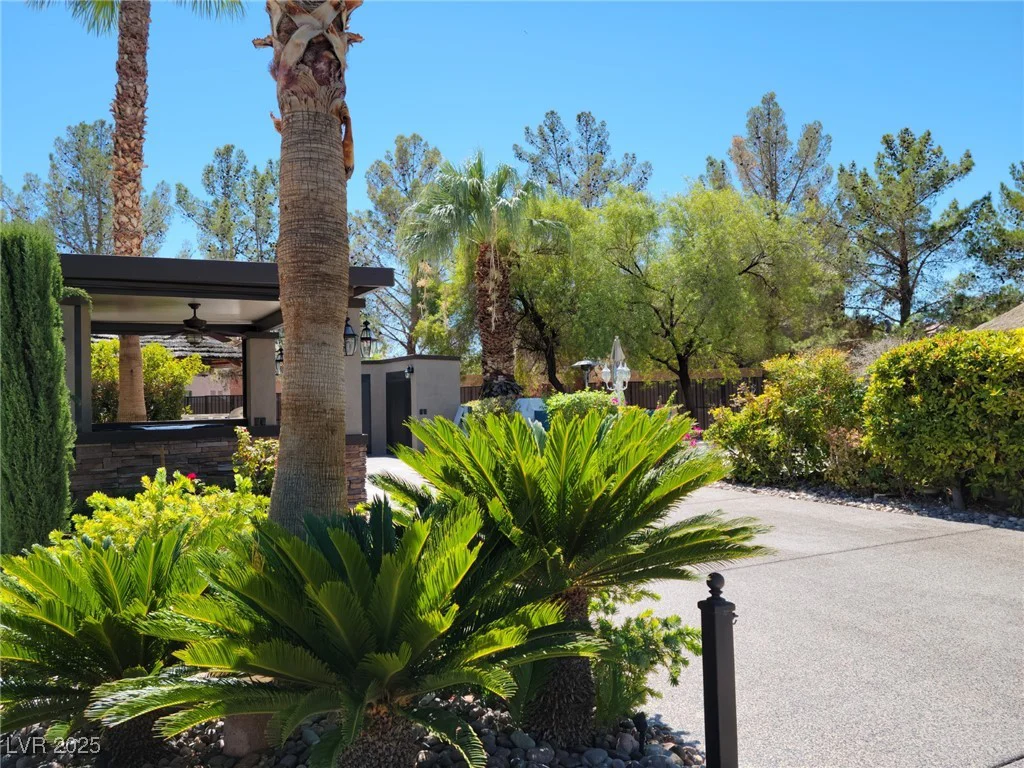 8175 Arville, Las Vegas, NV 89139
