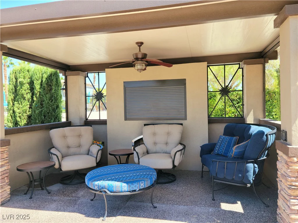 8175 Arville, Las Vegas, NV 89139