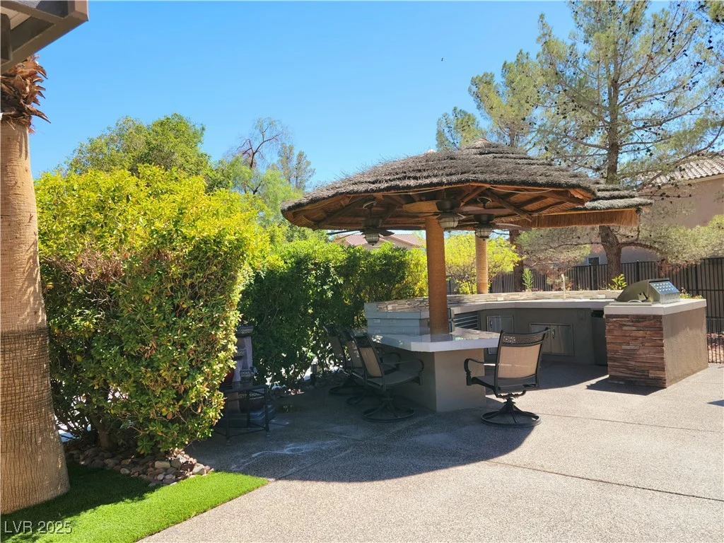 8175 Arville, Las Vegas, NV 89139