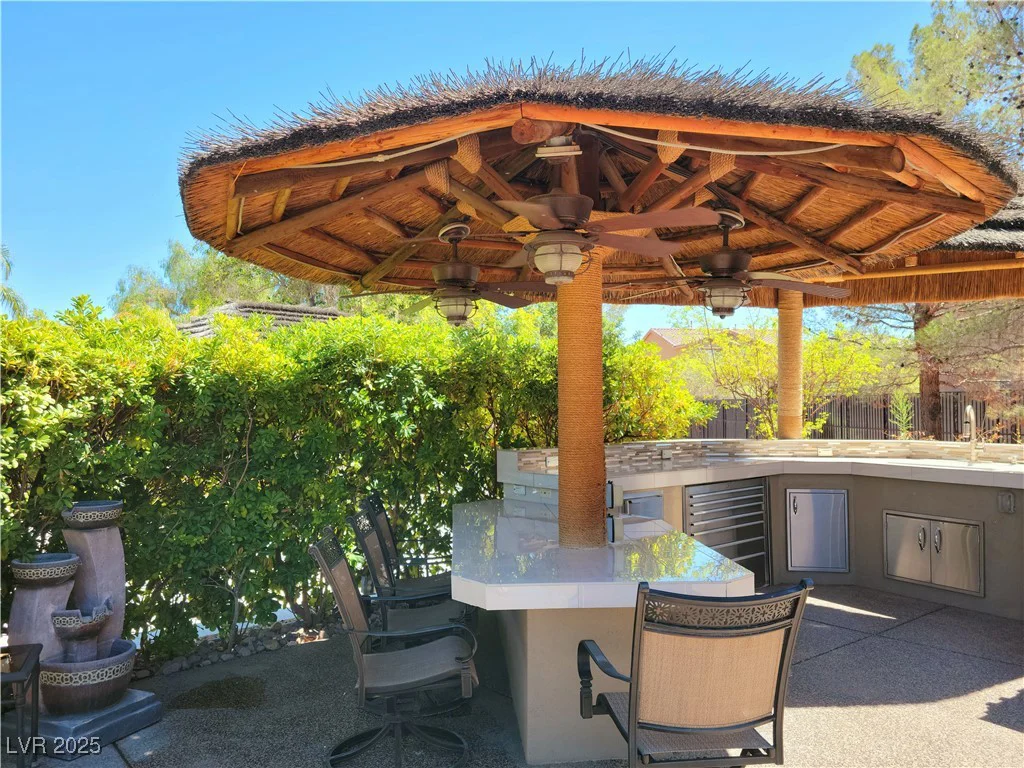 8175 Arville, Las Vegas, NV 89139