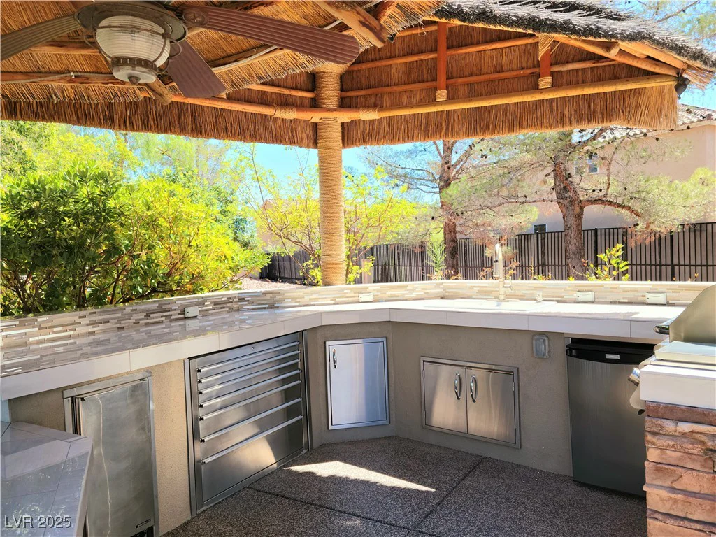8175 Arville, Las Vegas, NV 89139