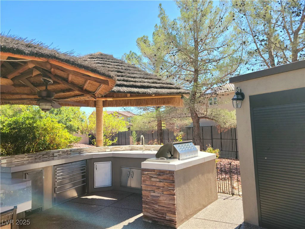 8175 Arville, Las Vegas, NV 89139