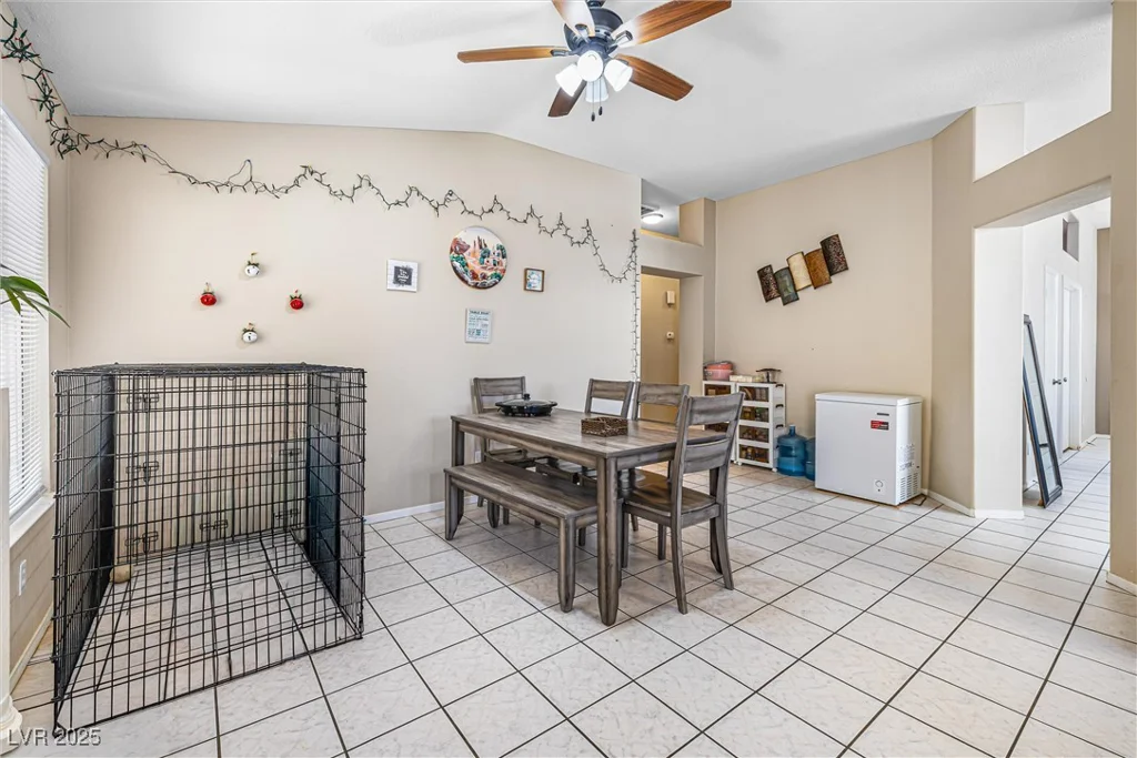 251 Mariposa, Henderson, NV 89015