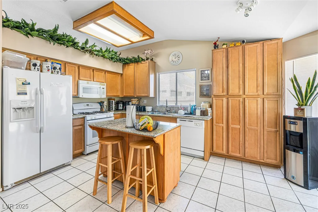 251 Mariposa, Henderson, NV 89015