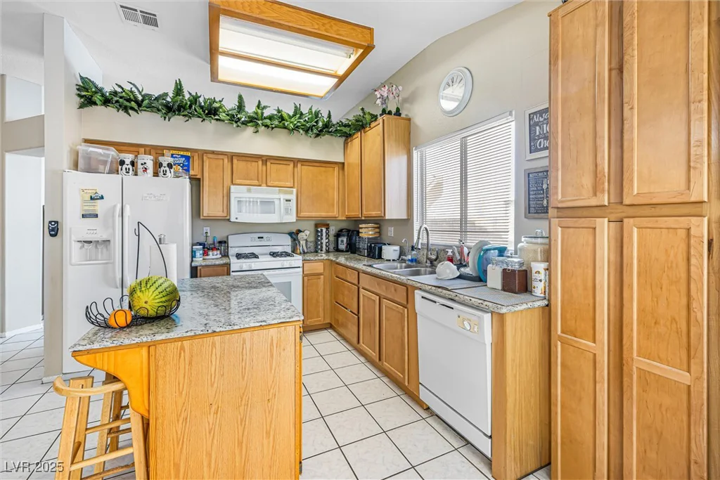 251 Mariposa, Henderson, NV 89015