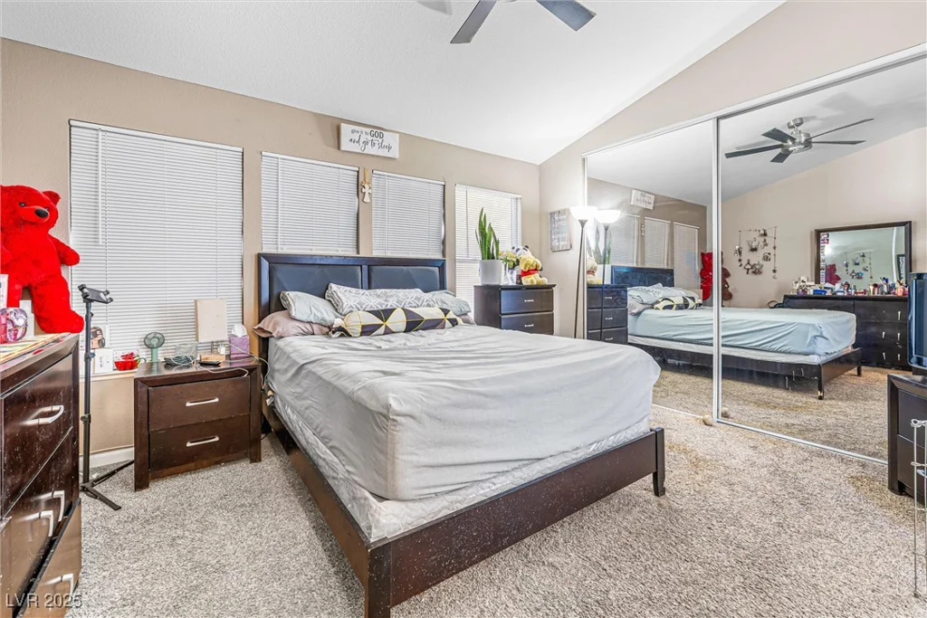 251 Mariposa, Henderson, NV 89015