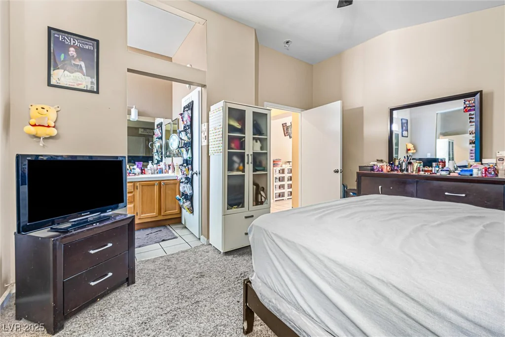 251 Mariposa, Henderson, NV 89015