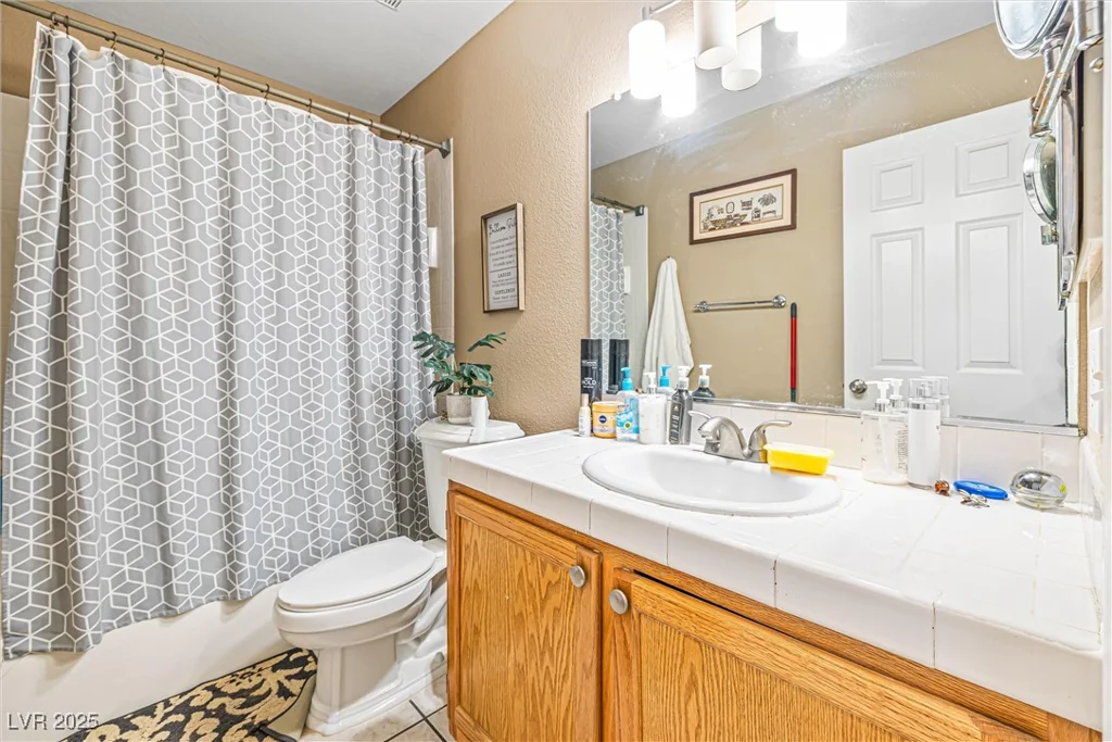251 Mariposa, Henderson, NV 89015